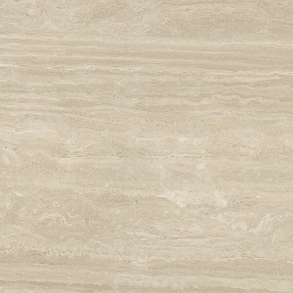 Venice Miele Pulido 120x120 R
