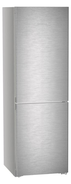 Liebherr KGNsd 52Vc03 - Kombinovaná chladnička