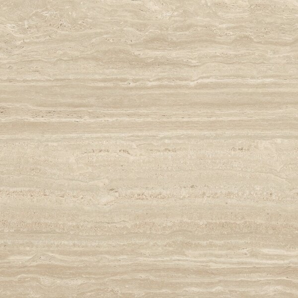 Venice Miele Pulido 120x120 R