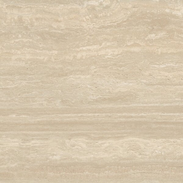 Venice Miele Pulido 120x120 R