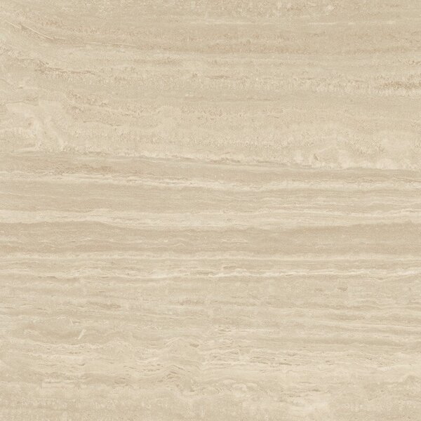 Venice Miele Pulido 120x120 R
