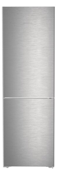 Liebherr KGNsd 52Vc03 - Kombinovaná chladnička