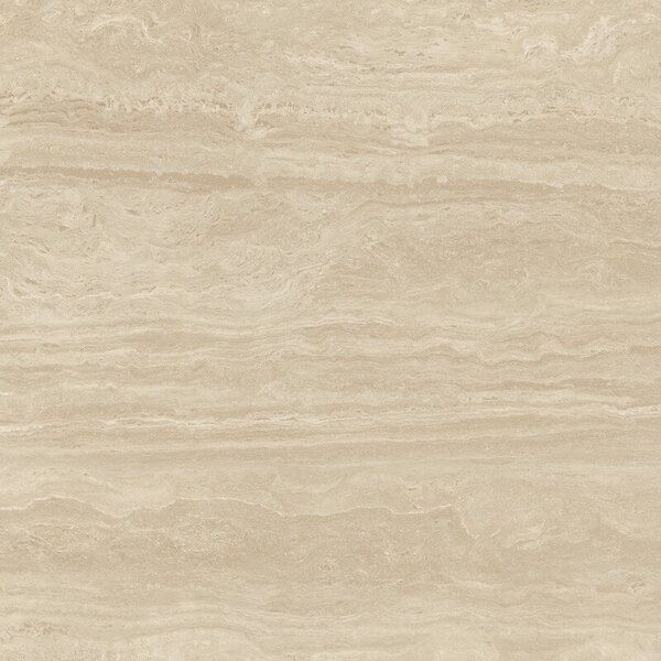Venice Miele Pulido 120x120 R