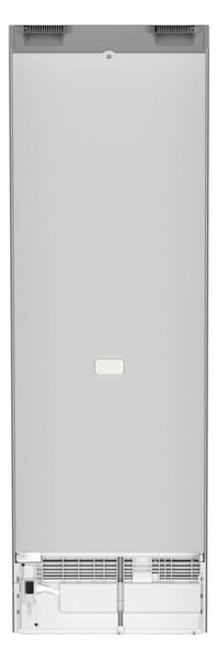 Liebherr KGNsd 52Vc03 - Kombinovaná chladnička