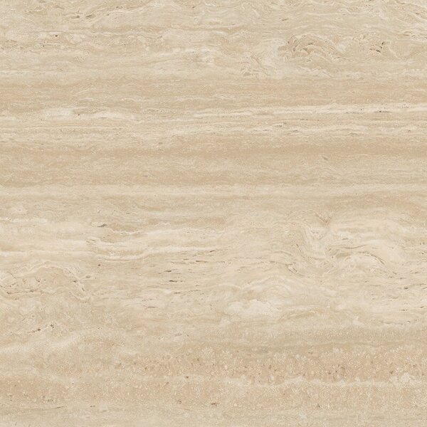 Venice Miele Natural 60x60