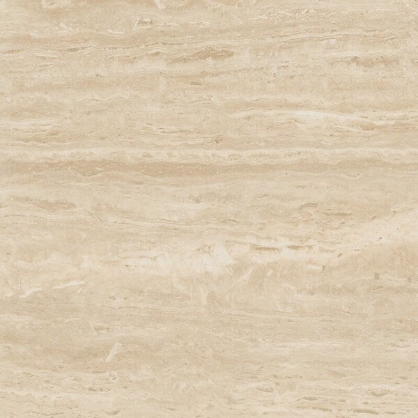 Venice Miele Natural 60x60