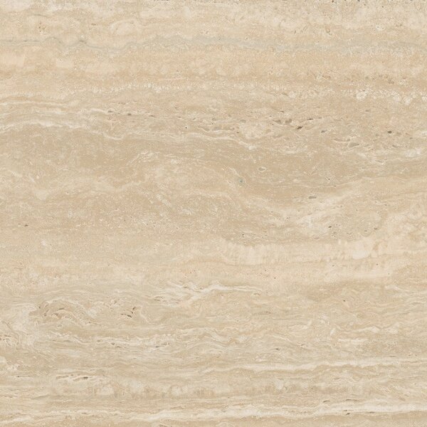 Venice Miele Natural 60x60
