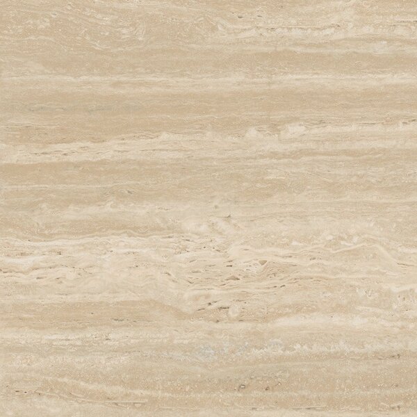 Venice Miele Natural 60x60