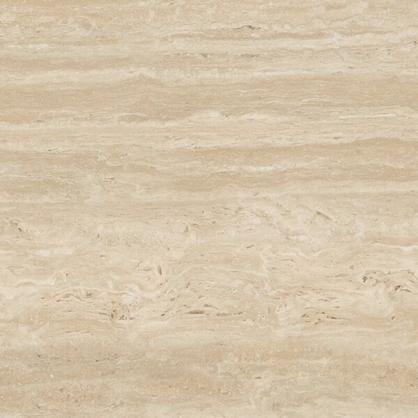 Venice Miele Natural 60x60