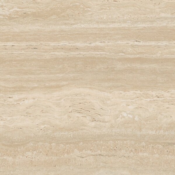 Venice Miele Natural 60x60
