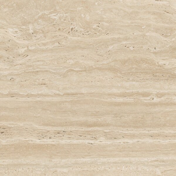 Venice Miele Natural 60x60