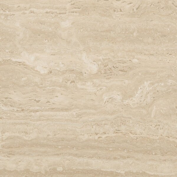 Venice Miele Natural 60x60