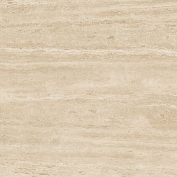 Venice Miele Natural 60x60