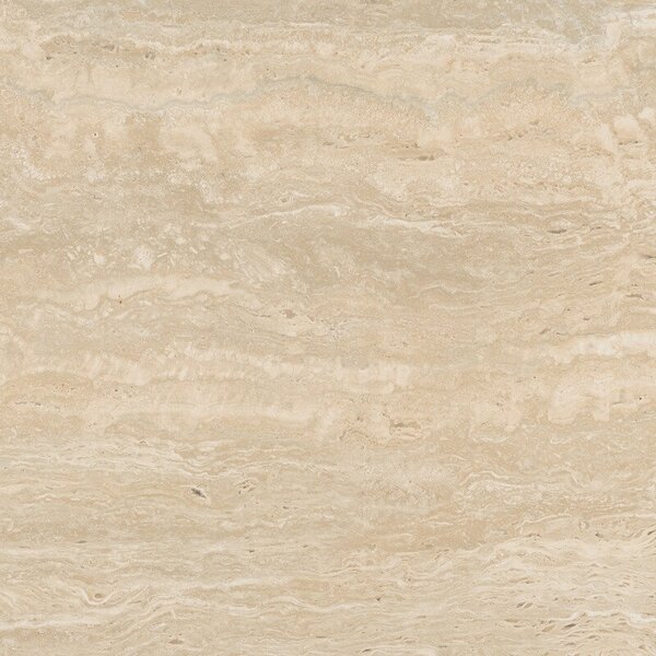 Venice Miele Natural 60x60