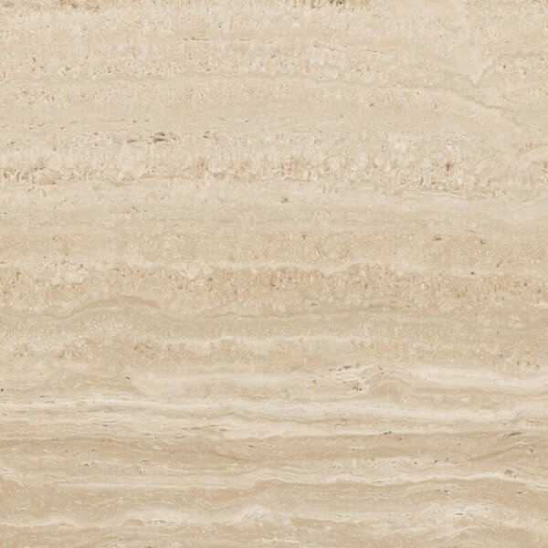 Venice Miele Natural 60x60