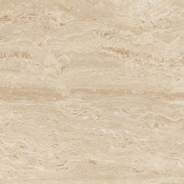 Venice Miele Natural 60x60