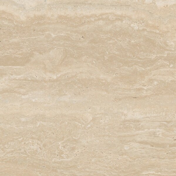 Venice Miele Natural 60x60