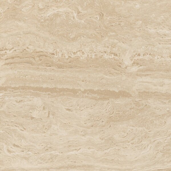 Venice Miele Natural 60x60