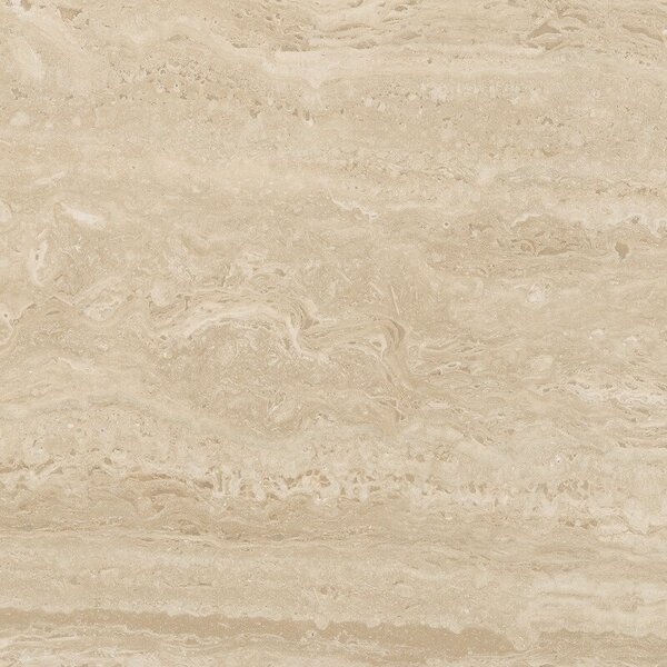 Venice Miele Natural 60x60