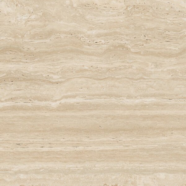 Venice Miele Natural 60x60