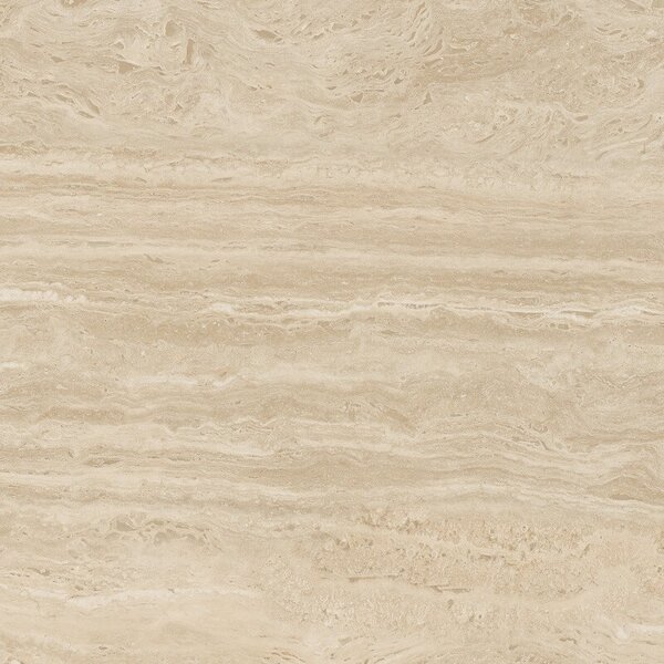 Venice Miele Natural 60x60