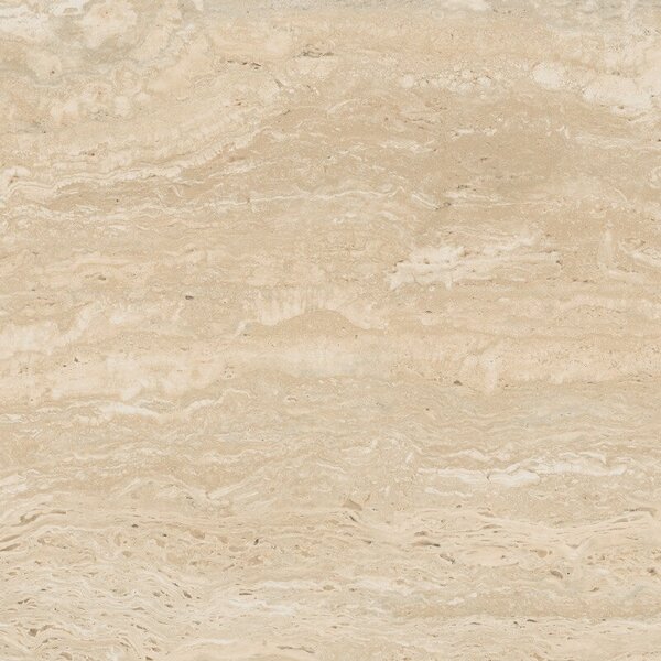 Venice Miele Natural 60x60