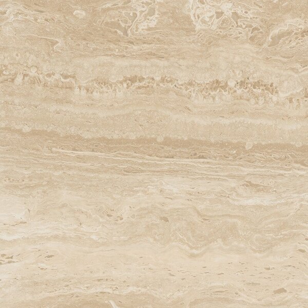 Venice Miele Natural 60x60
