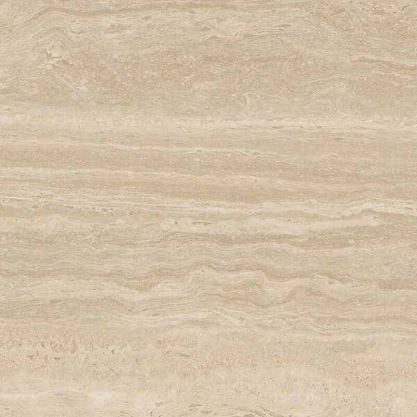 Venice Miele Natural 60x60