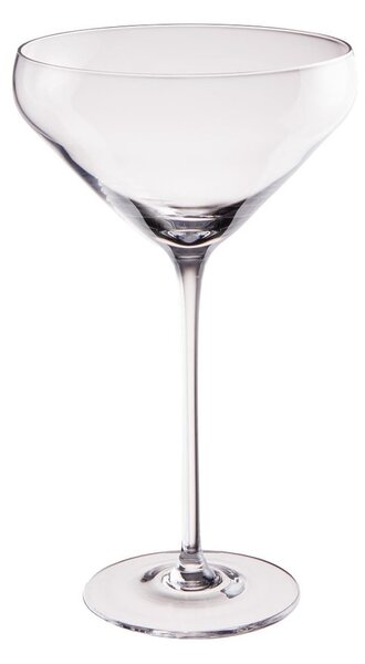 CLASSY HOUR Koktailový pohár, 260 ml