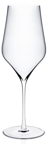 RONA BALLET POHÁR NA VÍNO 520 ML SADA 4 KS