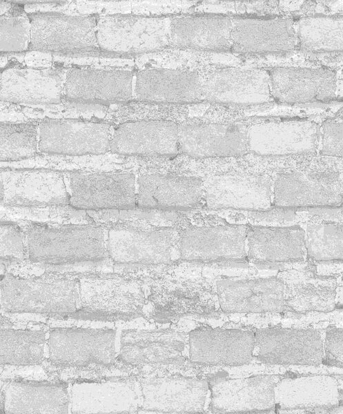 RASCH | Vliesová tapeta na stenu Timeless Selection 428049 | 0,53 x 10,05 m | šedá