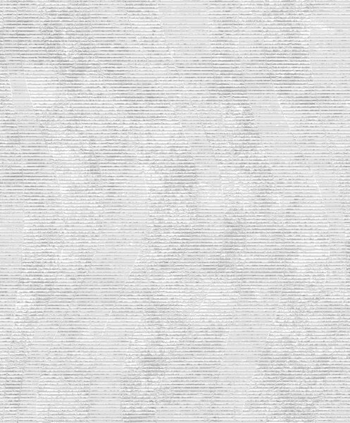 RASCH | Vliesová tapeta na stenu Timeless Selection 315806 | 0,53 x 10,05 m | šedá