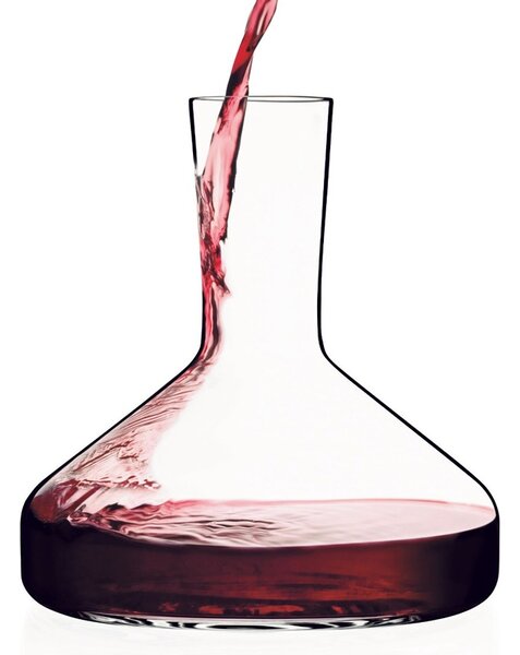 Iittala Dekantér na červené víno, 1,9 l