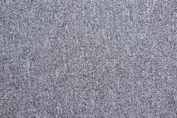 Condor Carpets AKCIA: 102x395 cm Záťažový metrážny koberec Rambo-Bet 73 - neúčtujeme odrezky z role! - Bez obšitia cm