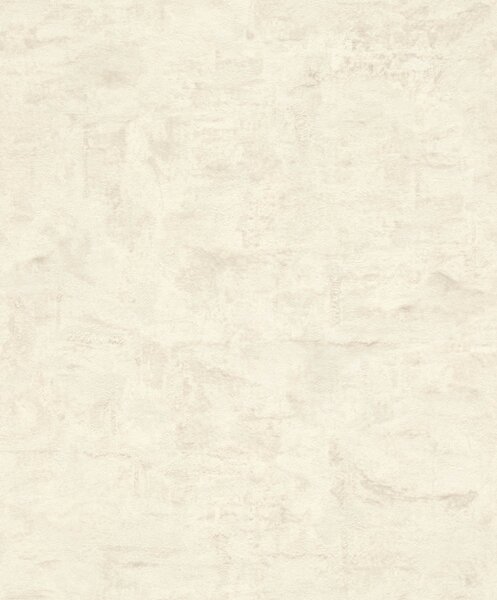 RASCH | Vliesová tapeta na stenu Timeless Selection 499759 | 0,53 x 10,05 m | šedá