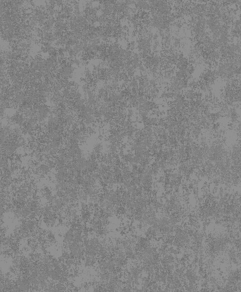 RASCH | Vliesová tapeta na stenu Timeless Selection 315752 | 0,53 x 10,05 m | šedá