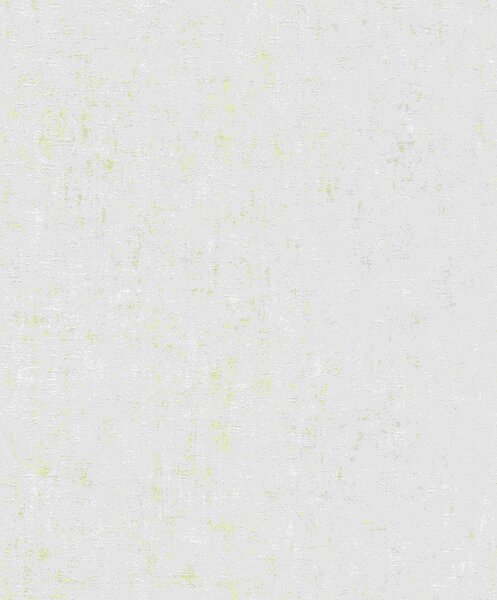 RASCH | Vliesová tapeta na stenu Timeless Selection 429213 | 0,53 x 10,05 m | biela