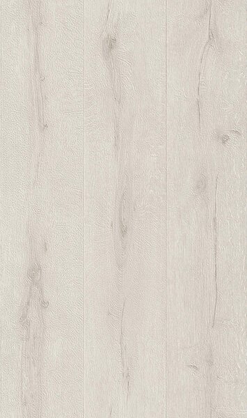 RASCH | Vliesová tapeta na stenu Timeless Selection 514407 | 0,53 x 10,05 m | šedá