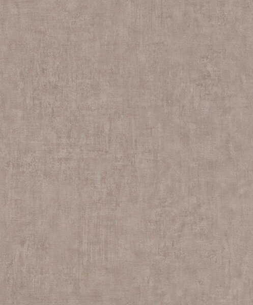 RASCH | Vliesová tapeta na stenu Timeless Selection 429251 | 0,53 x 10,05 m | šedá