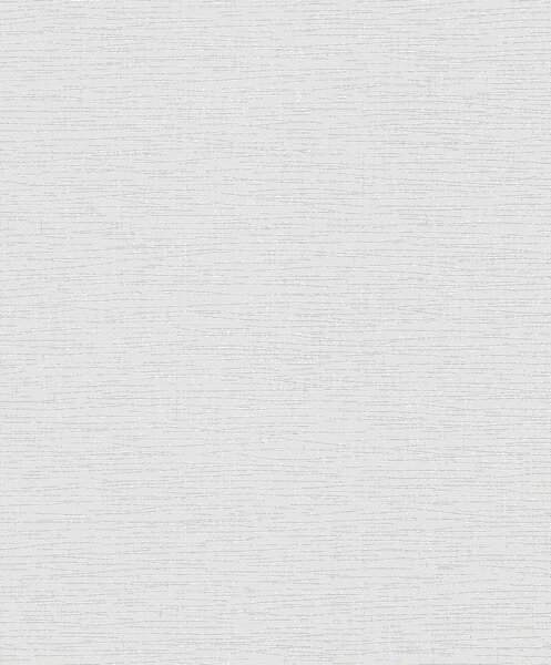 RASCH | Vliesová tapeta na stenu Timeless Selection 611953 | 0,53 x 10,05 m | krémová