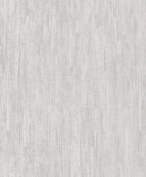 RASCH | Vliesová tapeta na stenu Timeless Selection 480955 | 0,53 x 10,05 m | šedá