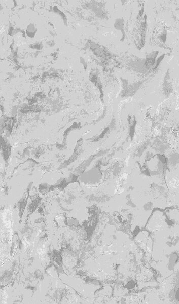 RASCH | Vliesová tapeta na stenu Timeless Selection 514643 | 0,53 x 10,05 m | šedá