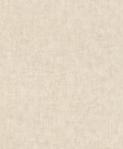 RASCH | Vliesová tapeta na stenu Timeless Selection 429220 | 0,53 x 10,05 m | šedá