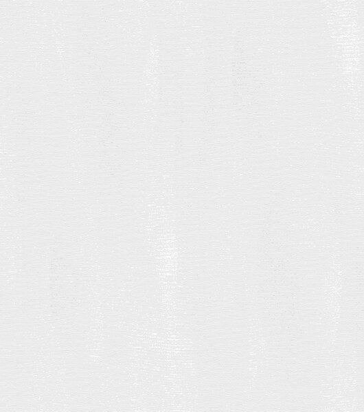 RASCH | Vliesová tapeta na stenu Timeless Selection 651522 | 0,53 x 10,05 m | viacfarebná