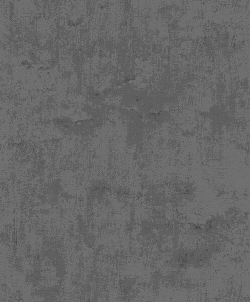 RASCH | Vliesová tapeta na stenu Timeless Selection 407365 | 0,53 x 10,05 m | šedá
