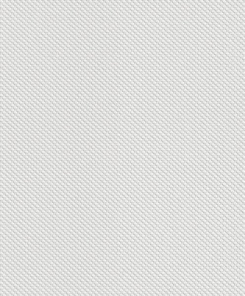 RASCH | Vliesová tapeta na stenu Timeless Selection 183306 | 0,53 x 10,05 m | biela