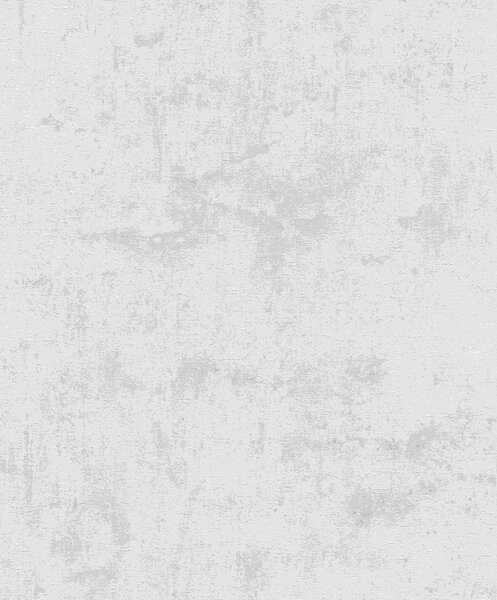 RASCH | Vliesová tapeta na stenu Timeless Selection 407358 | 0,53 x 10,05 m | šedá