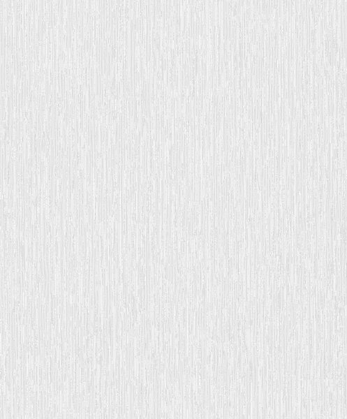 RASCH | Vliesová tapeta na stenu Timeless Selection 537628 | 0,53 x 10,05 m | béžová