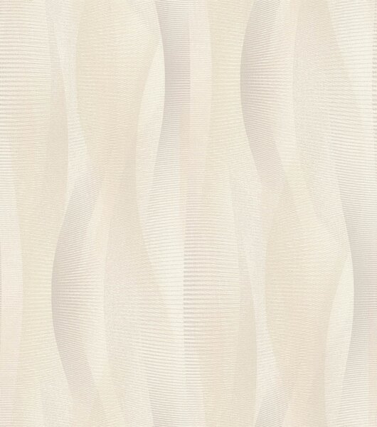 RASCH | Vliesová tapeta na stenu Timeless Selection 651515 | 0,53 x 10,05 m | viacfarebná