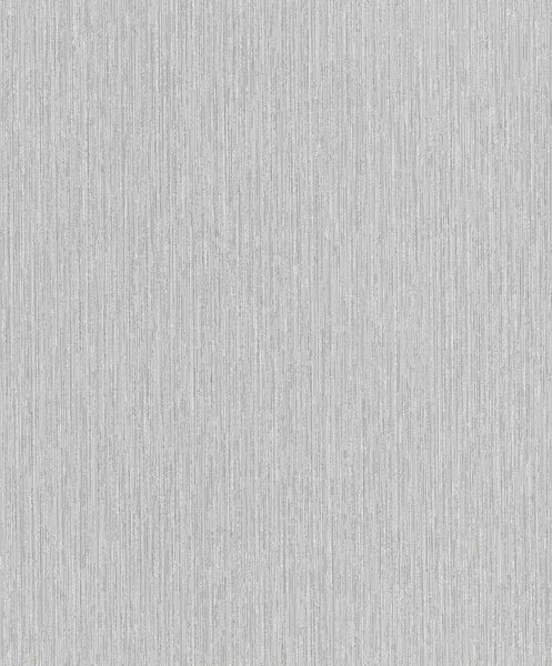 RASCH | Vliesová tapeta na stenu Timeless Selection 537635 | 0,53 x 10,05 m | béžová